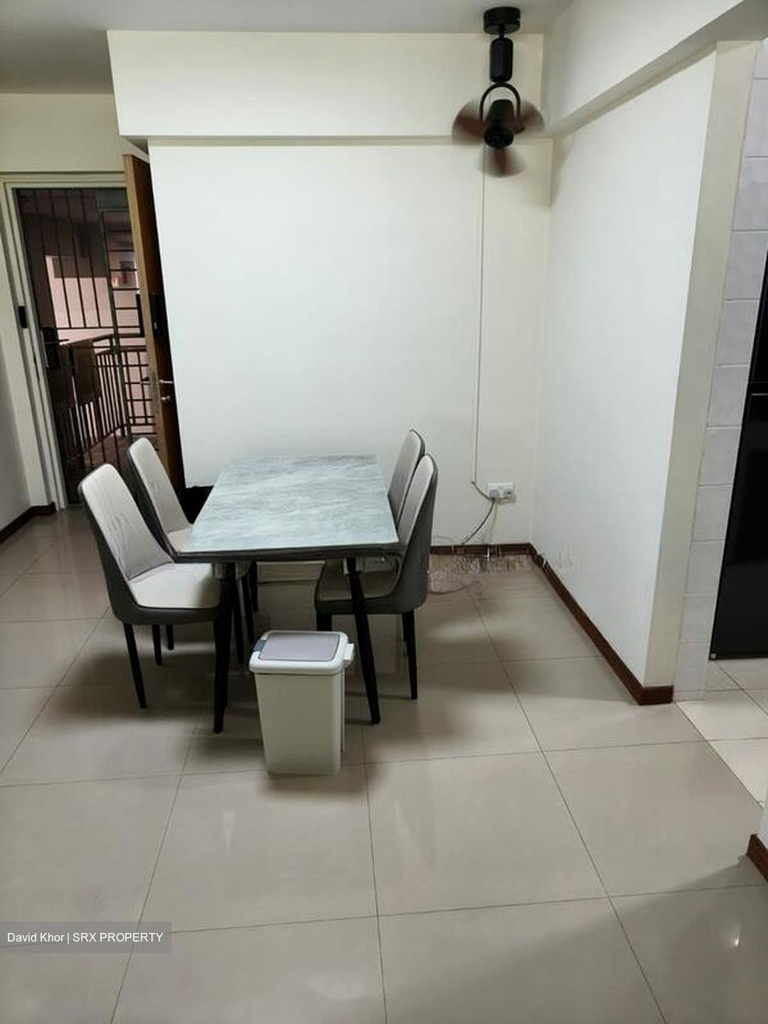 Blk 518C The Premiere @ Tampines (Tampines), HDB 4 Rooms #498157281